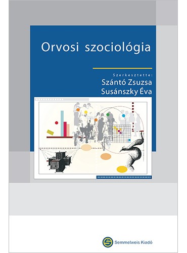 KÃ©ptalÃ¡lat a kÃ¶vetkezÅre: âorvosi szociolÃ³giaâ