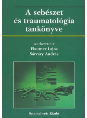 közös betegség tankönyv)