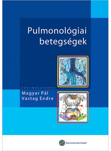 Neurológia | Szak- és tankönyvek | Kiadványaink | 1. oldal | Medicina Könyvkiadó Webshop