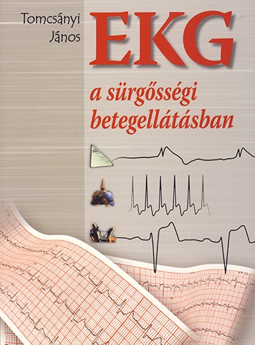 szívében jó egészség könyv kardiológia