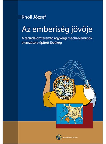 jövőkép és e-könyvek