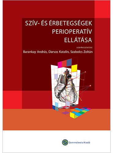 Könyv - Egészség, életmód - Egészségügyi könyvek