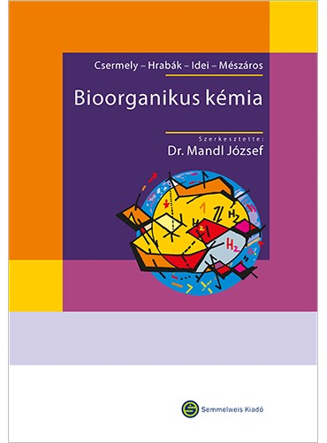 aki kezeli a gerinc és az ízületek csípő kezelés coxarthrosis költsége