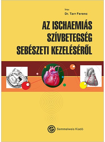 egészségügyi oktatás az ischaemiás szívbetegségről)